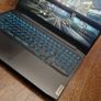 Lenovo Ideapad Gaming 3 GTX1650 I510300H Image 3