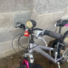 kids bike