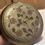 Vintage cloisonne trinket box Image 2
