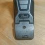 Bass drum pedal Image 3