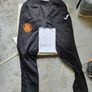 St Kevin's Boys Soccer clothes Image 5