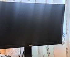 Asus 23 6" 1080p monitor Vs247hr HDMI