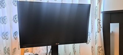 Asus 23 6" 1080p monitor Vs247hr HDMI