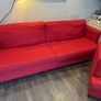 sofa Image 3