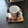 Coffee  Cups Expresso Image 3