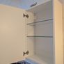 Bathroom cabinet Image 3