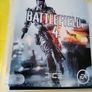 Battlefield 4 PlayStation 3 Ps3 Games Original Image 2