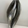 Shona Stone Sculpture Image 2