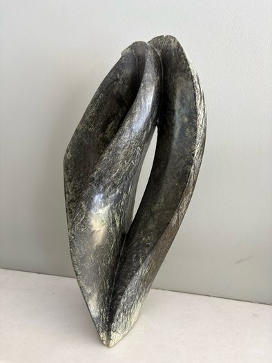Shona Stone Sculpture