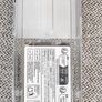 Lexar Ddr5 24gb Sodimm Image 3