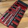 Boss GT-6B Bass Effects Processor Image 3