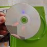 WRC II 2 Extreme PlayStation2 Ps2 Games Original Image 7