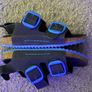 kids next sandals New Image 4