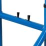 Stair Climber Trolley Sack Truck - Free Delivery Nationwide Image 5