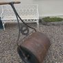 Garden Roller Image 7