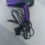 Hair Dryer Ionic Remington Image 9
