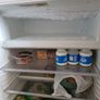 fridge Image 2