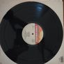 vintage Elton John vinyls Image 6