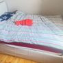 ottoman bed Image 2