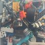 Lego Image 5