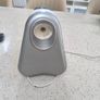 Vegetable chopper Image 2