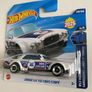 Jaguar XJC V12/ I-Pace - Hot wheels Image 2