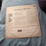 Signed - New Sounds in Irish Music - Patrick O' Hagan & Teresa Duffy Vinyl Image 2
