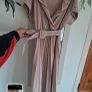 Italian Dress Image 2