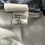 Abercrombie & Fitch Paper Bag High Rise Mom Jeans - Size 29 - Raw Hem Image 9