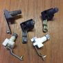 Wiper Spindles (Fiat) Image 3