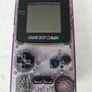 Boxed GameBoy Color Image 10