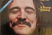 Richard Harris A Tramp Shining Mint condition