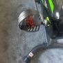 air bike Image 3