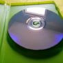 Battle engine aquila Xbox Original Games Original Pal version Image 9
