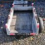 berg gokart tralier Image 4