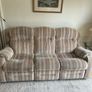 couch Image 2
