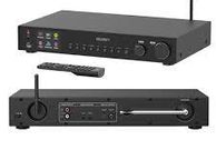 main image for ad Internet Radio Bluetooth