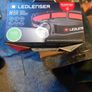 headlamp Image 2