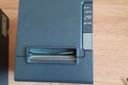 Epson M129H Thermal Receipt Printer
