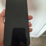 Galaxy S24 FE 128GB, Unlocked, 100% Battery Health, Boxed Image 2