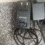 Cable Image 2