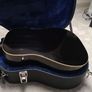 Atkin J43 'Black Relic' KnK Pure Mini Image 5