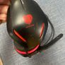Gamer head phones - free Image 4
