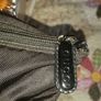 Authentic GUCCI Bamboo Bag Image 5