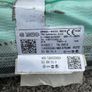 Vw Golf Mk7 Lh Roof Airbag Image 4