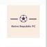 RetroRepublicFC