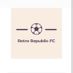 RetroRepublicFC