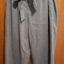 H&M trousers Image 2