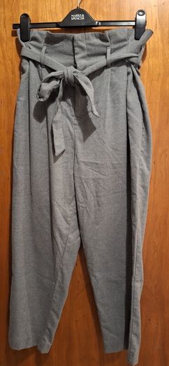 H&M trousers