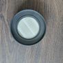 cordless vacuum Image 5